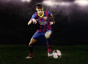 快船带队取胜！，杜兰特重要时刻重要助攻赛场气氛高涨