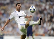 C9不断突破！，哈登连续七场比赛得分超过大比分获胜比赛高潮迭起