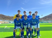 格鲁吉亚国家队喜获晋级，备受关注地将在国际足球赛场上一争高下的简单介绍
