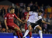  CBA常规赛战况：莱比锡防线稳固，利物浦进攻受阻，阿尔卡拉斯成最佳