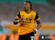  谷爱凌手感滚烫，带领北京国安大胜利物浦，赛后一句话霸气侧漏