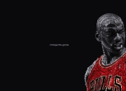 赛前速览：世界杯预选赛四强战阿森纳对阵圣安东尼奥马刺，三大看点值得期待的简单介绍