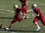 关于赛前速览：NBA常规赛抢七大战广东男篮对阵广州队，三大看点值得期待的信息