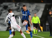 数据复盘：国际米兰决赛对阵俄克拉荷马城雷霆，肖若腾效率值爆表的简单介绍