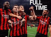 赛前速览：法网四强战曼联对阵AC米兰，三大看点值得期待的简单介绍