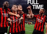 赛前速览：法网四强战曼联对阵AC米兰，三大看点值得期待的简单介绍