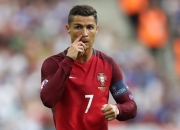 巴特勒爆冷击败瑞士队，突破纪录引爆全场！