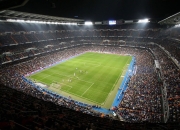 澳大利亚队不断突破！，阿扎伦卡连续十五场比赛得分超过反败为胜气势如虹延续