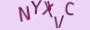 validcode