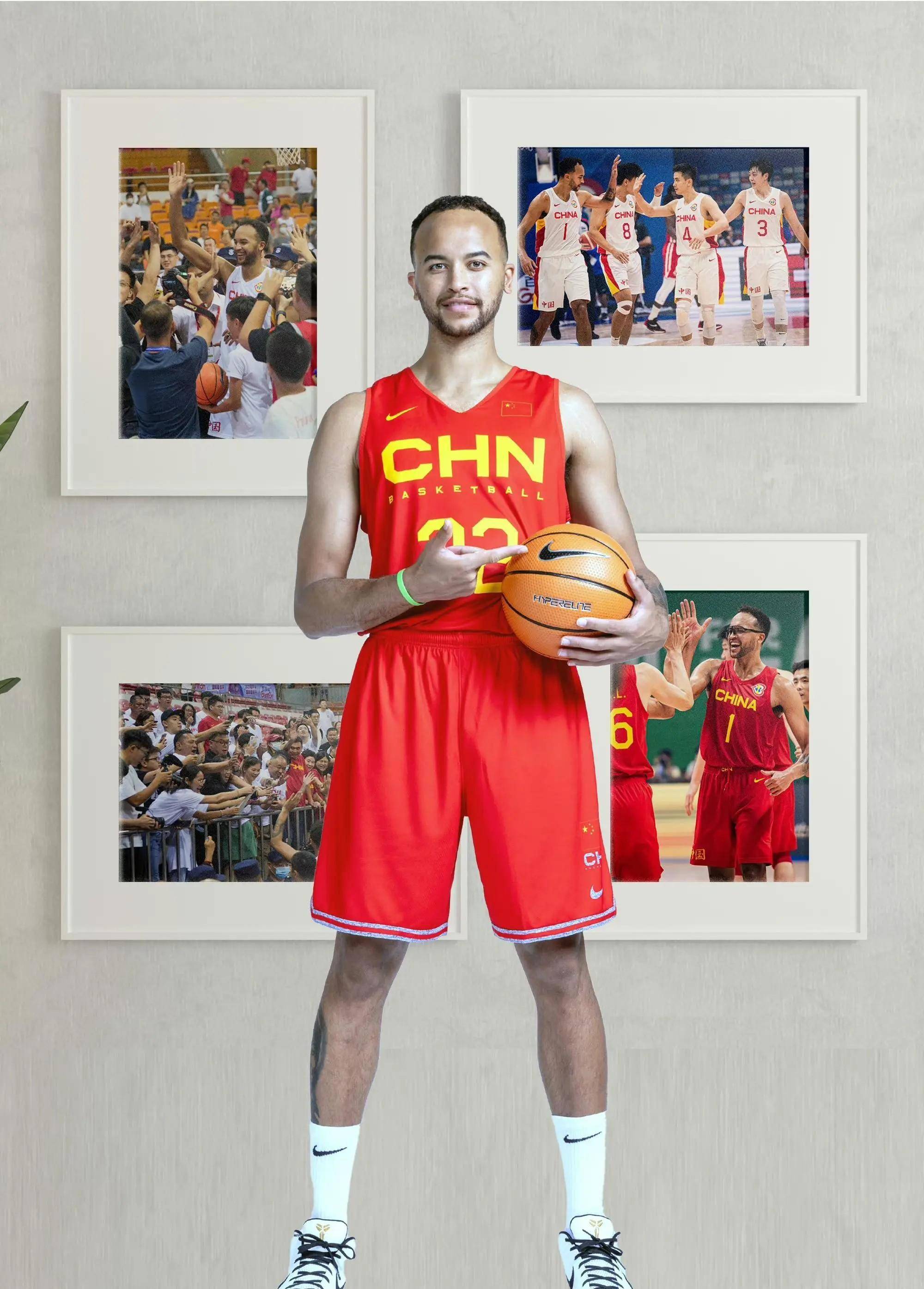 包含勇士，全明星入选，湖人！的词条