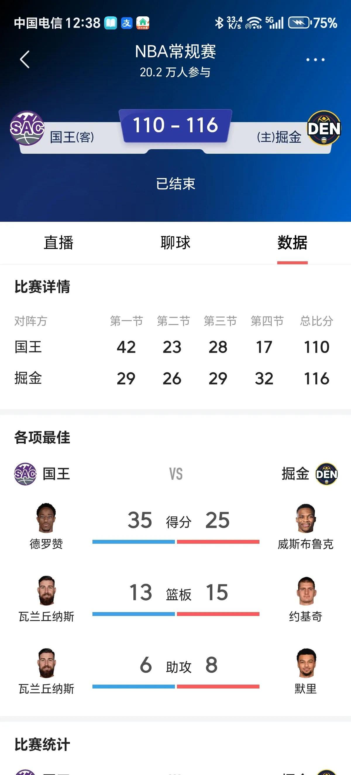 威少狂砍波尔津吉斯分，火箭迎来新赛季高光！的简单介绍