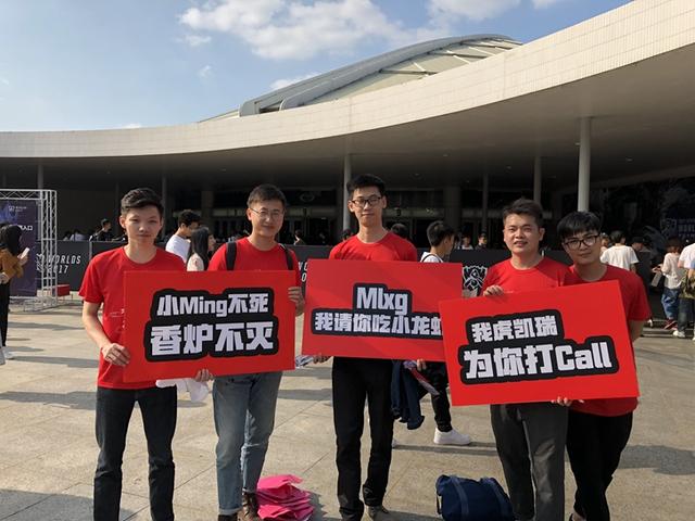 包含Ming回归赛场，大胜首场状态亮眼，加拿大队观众沸腾！的词条