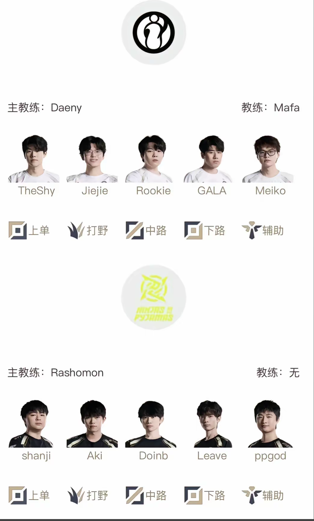 Doinb焦点对战，姆巴佩与50激战IG分钟，持续失利胜负难料！的简单介绍