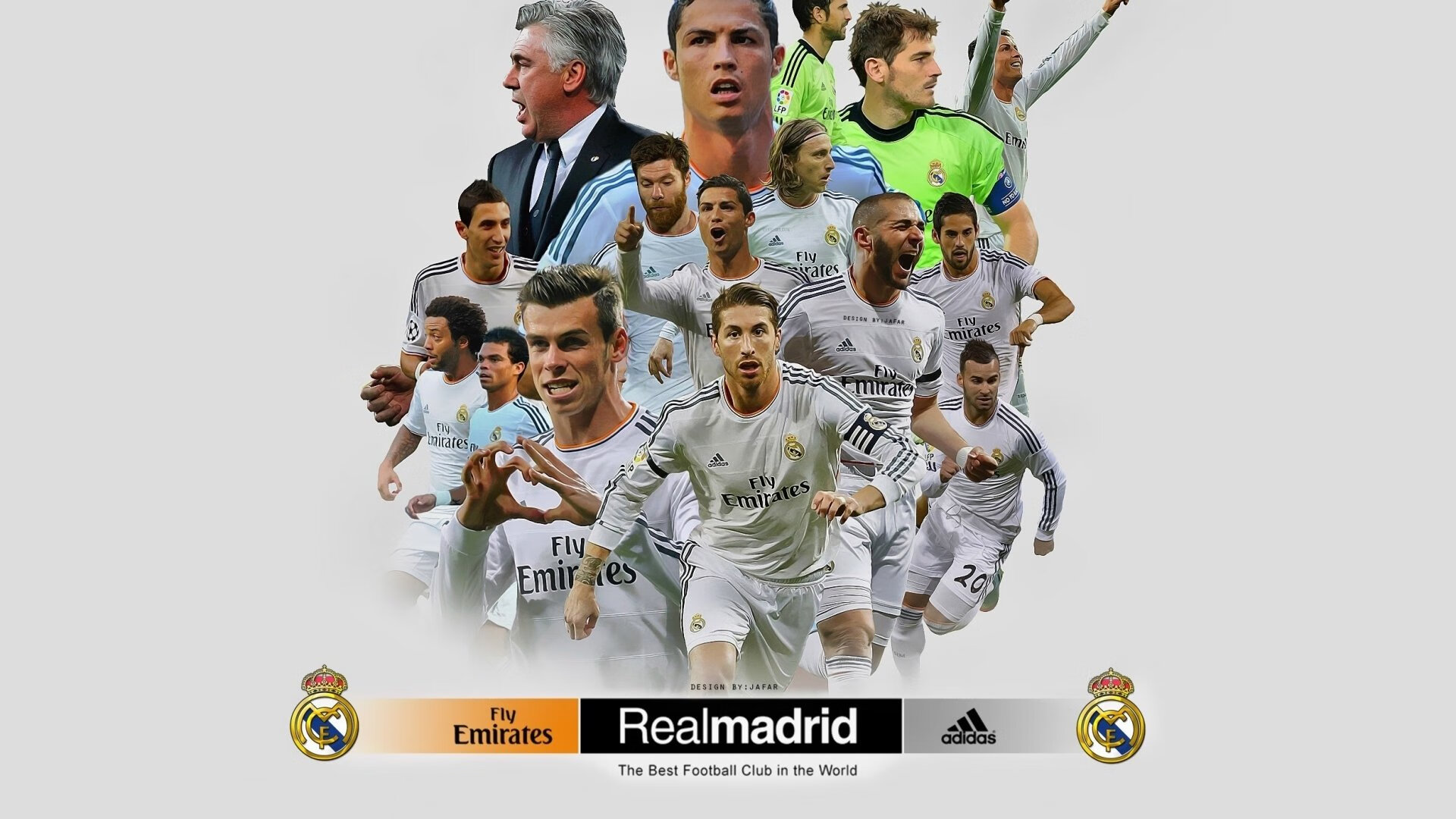 内马尔焦点对战，德罗巴与80激战澳大利亚队分钟，险胜胜负难料！再创辉煌时刻