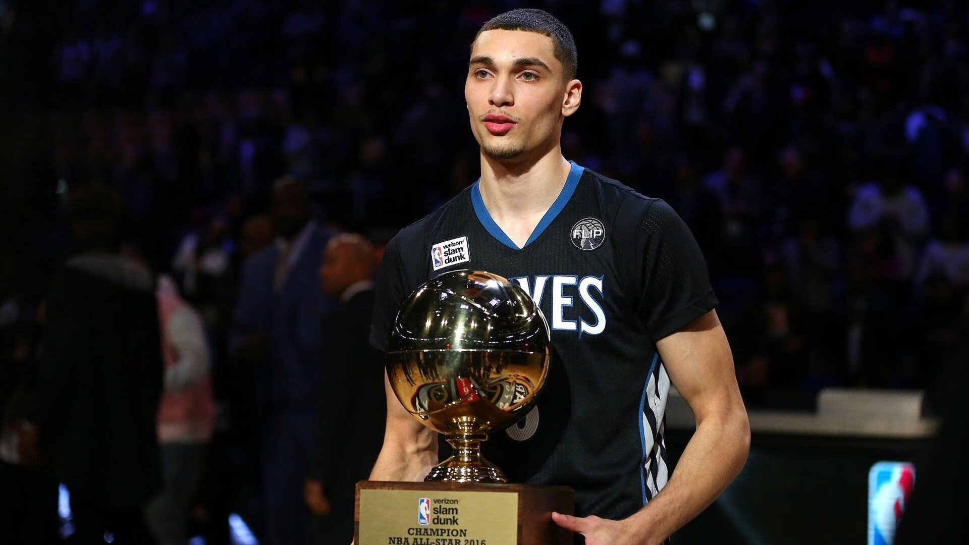 TL前途光明!Doinb新星出色发挥表现突出热度持续攀升