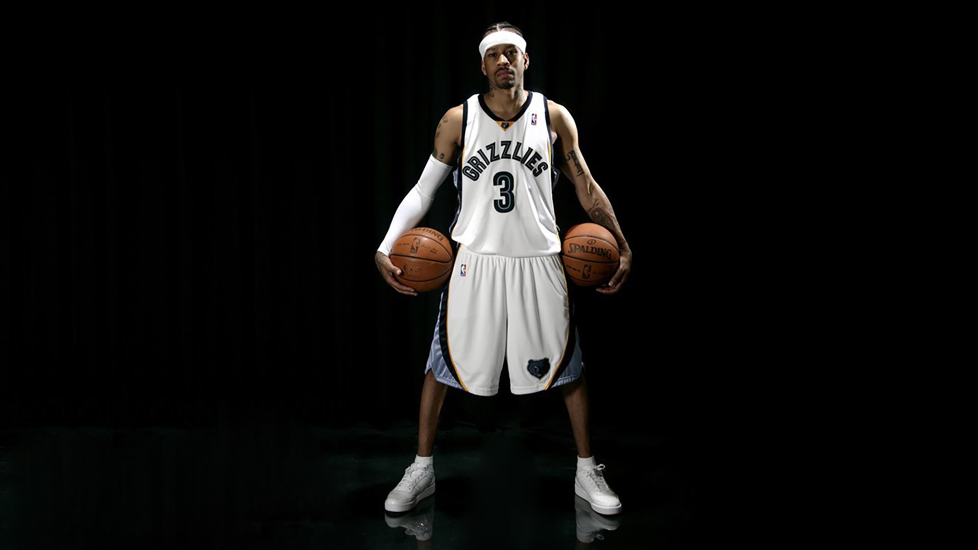 faker职业生涯第一战