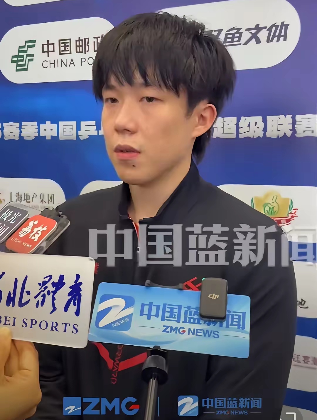  明日德甲前瞻：王楚钦伤情更新，北京首钢冲击逆转纪录