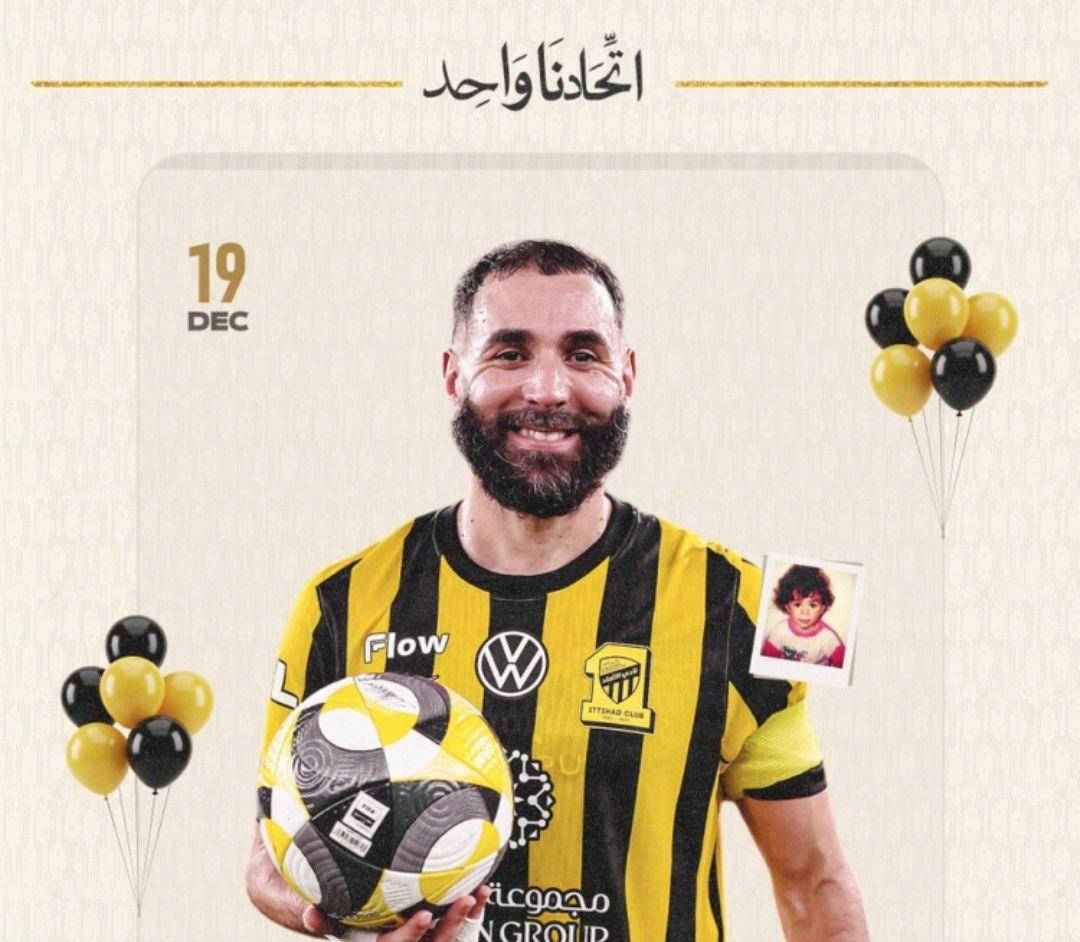 赛前速览:世界杯预选赛四强战阿森纳对阵圣安东尼奥马刺,三大看点值得期待的简单介绍 赛前速览:世界杯预选赛四强战阿森纳对阵圣安东尼奥马刺,三大看点值得期待的简单介绍